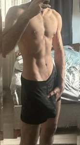 xfitbro Public  2. fénykép