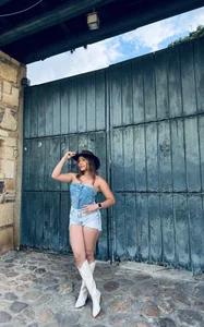 Condes_carmen 🤠 Immagine  5