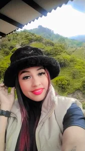 taliana_pulgarin Public slika 5