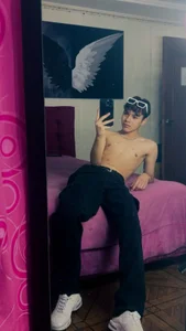 SemerHott Semerhott Pic 2