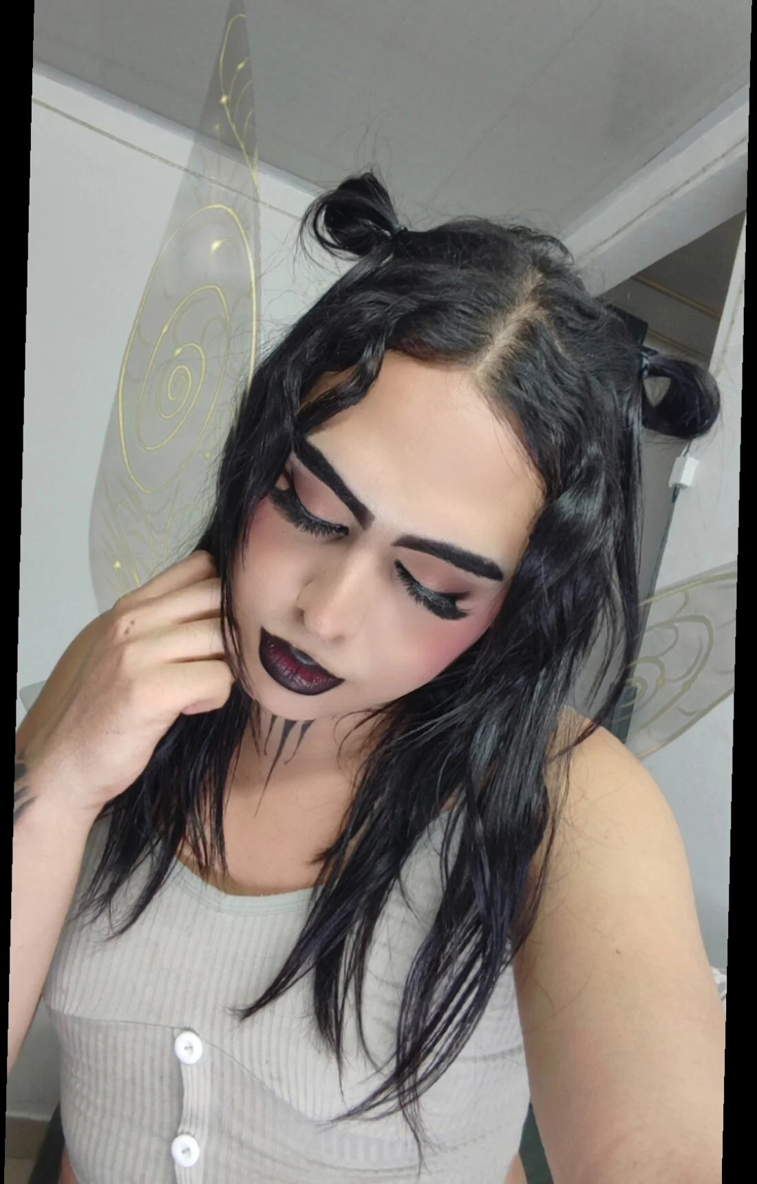 %{count, plural, one {תמונה טרנדית של Perla_Hotcortes} two {שתי תמונות טרנדיות של Perla_Hotcortes} many { 5107 תמונות טרנדיות של Perla_Hotcortes} other { 5107 תמונות טרנדיות של Perla_Hotcortes}}