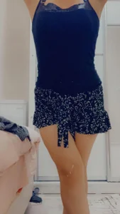 iloss2 kullanıcısının ❤️❤️ albümü -  fotoğraf