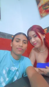 Chloe_Sky_love Public Pic