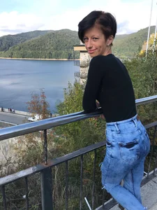 LorraGrande's photo