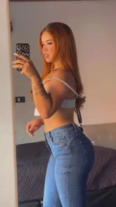 spicy_miaa Public 圖片 4