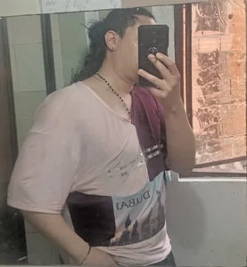 caled_13 Public зображення