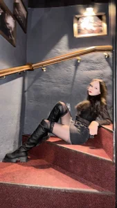 leyaloveuMy photo Life图片 6