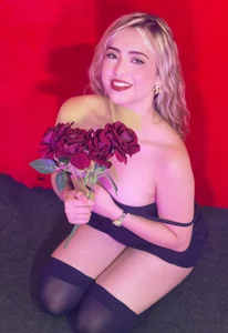 Isabella_Foxx_'s 🥰 Sex Photo 1