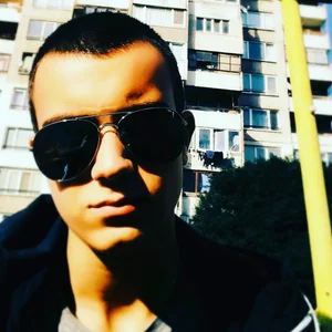 -yakimov-のPublicの 2枚の写真