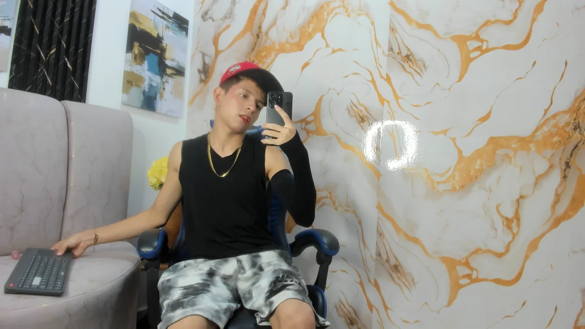 ภาพที่กำลังนิยมของ LITTLE_BABY2026  6038