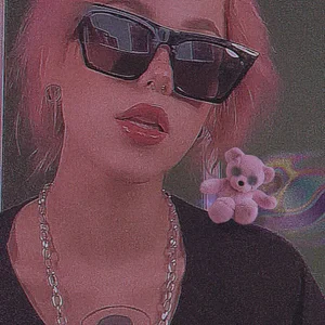 Crazy-Meow's photo
