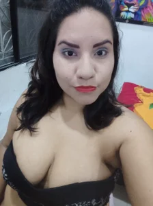 fotos nuevas 12121