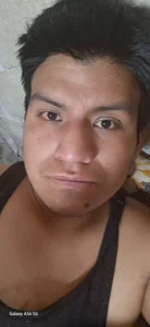 CradledGalilean1's XXX Nude Photo 1