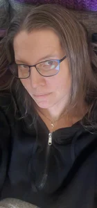 Me