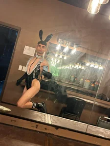 Public de 1_cupid_1 Foto