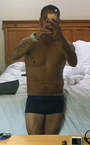 ValuedConcept687: Public ( фото)