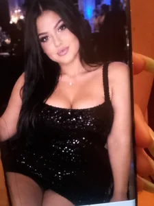 Public od alexia75z  snímek