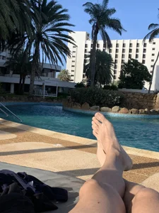 fabrizzio_MontiPool day Bild 6