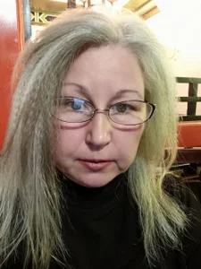 Wane_Witch Public Foto 2