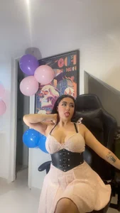 dan_and_daya Public Pic 2