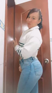 Martina_taylorr Public Pic 3