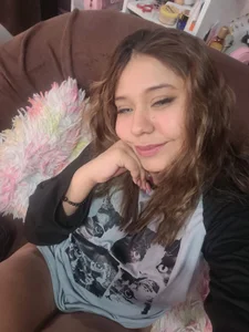 Sweet Daisy ❤️ od lil_daisy7  3 snímek