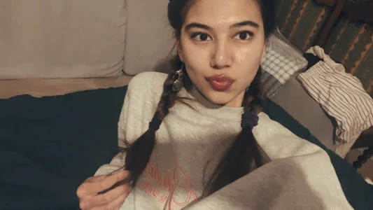 💗 de VanesaElf Foto 7