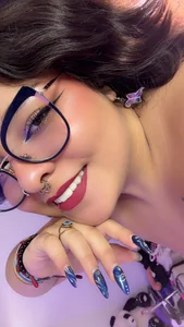 Lulu_kawaii16 Public Pic 8