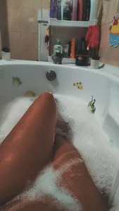 Lyaaa27's XXX Nude Photo 5