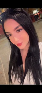 majo_rosee Public Pic 2