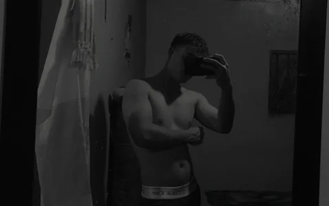 zoronovax Hi 💪🏼🔥 slika 4