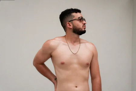 Logan_Wolf-js Public Poză