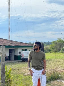 black_kameron_ kam Εικόνα 3