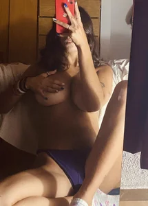 Sweetgirl44hott 😈💜 Pic 3