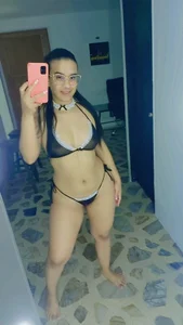 tiffany__pink Public Pic