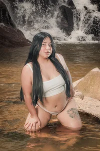 Amber_Herrera Cowgirl 🤠 Billede 9