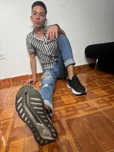 big-dicktop23 Public slika 6