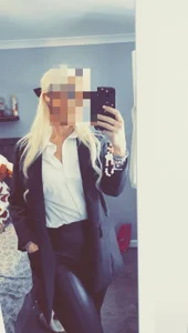 Raven_xo Public 사진