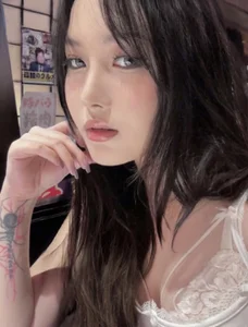 Celestisse- Public Pic