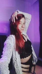 Zdjęcia meleja_44 Public:  5