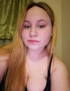 Llayna: Public ( 6 фото)