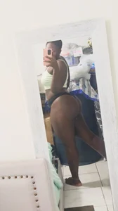 Chocolatetwinkletoes22 Public টি ছবি
