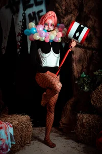 Halloween 2022♥ de Samantha_Bernardo  2 Imagens