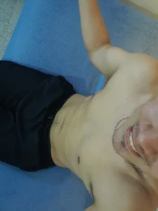 Public de Iam_OttoAndrew Foto 2