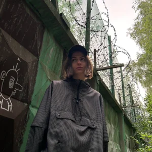 me de _lollyypop_  5 Imagens