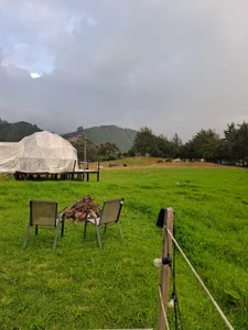 HenryBenso I am a man of nature and outdoor sports Foto 7