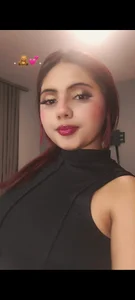 violetacoren8 Public  2. fénykép