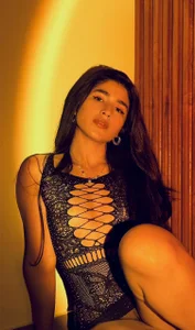 Lia_Mar_のLIGHT OF PLEASUREの 4枚の写真