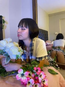 Chatiagp hey, its me 💖 Foto 8