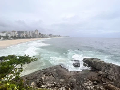 Redlu_1 travel for the world Pic 5